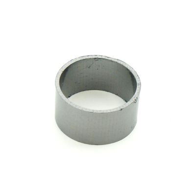 916841 - Athena Graphite muffler connecting gasket