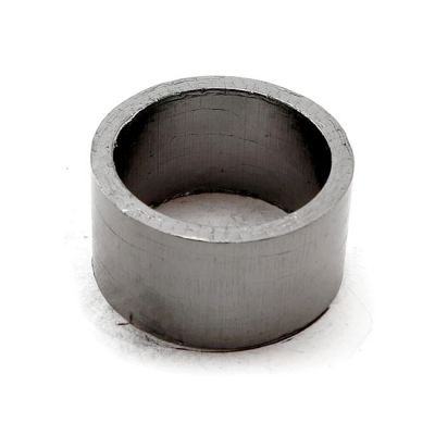 916843 - Athena Graphite muffler connecting gasket