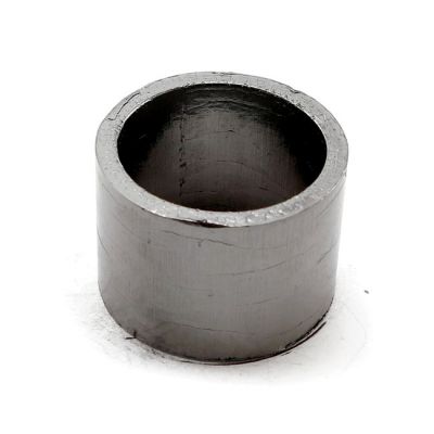 916845 - Athena Graphite muffler connecting gasket