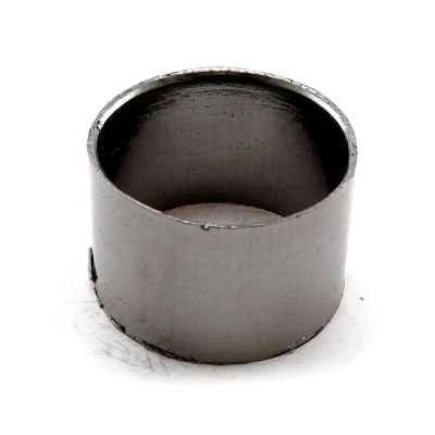 916847 - Athena Graphite muffler connecting gasket