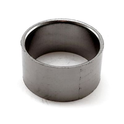 916848 - Athena Graphite muffler connecting gasket