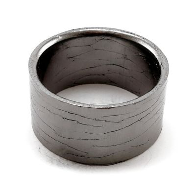 916849 - Athena Graphite muffler connecting gasket