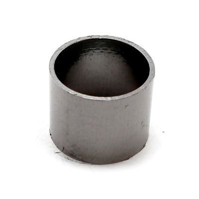 916851 - Athena Graphite muffler connecting gasket