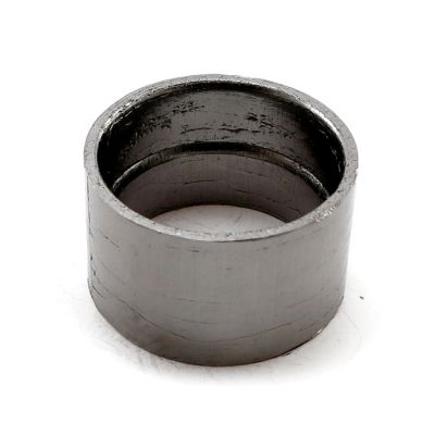916852 - Athena Graphite muffler connecting gasket