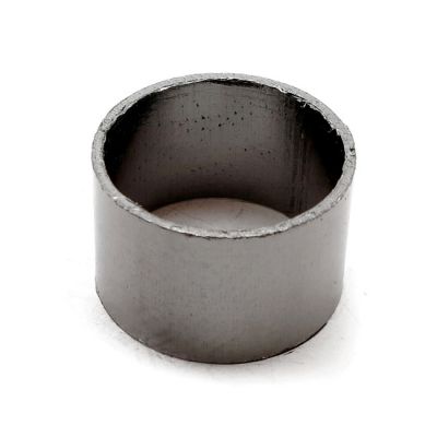 916853 - Athena Graphite muffler connecting gasket