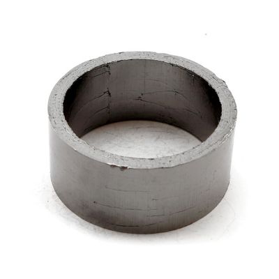 916855 - Athena Graphite muffler connecting gasket