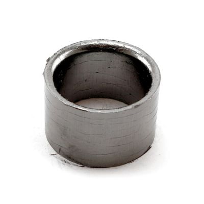 916857 - Athena Graphite muffler connecting gasket