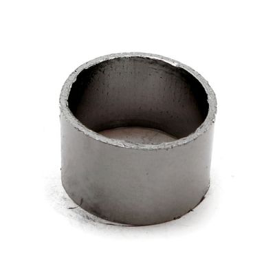 916858 - Athena Graphite muffler connecting gasket
