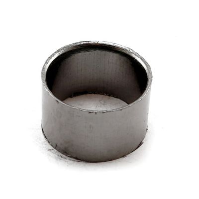 916859 - Athena Graphite muffler connecting gasket