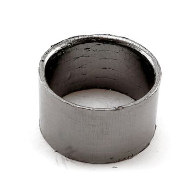 916862 - Athena Graphite muffler connecting gasket
