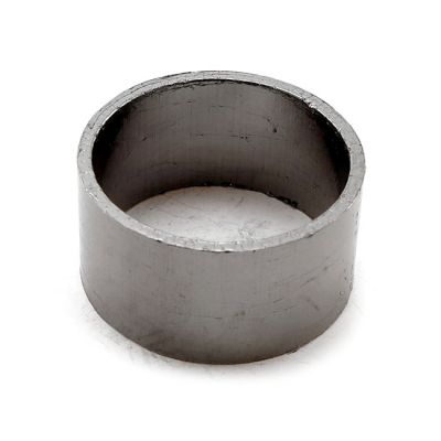 916863 - Athena Graphite muffler connecting gasket