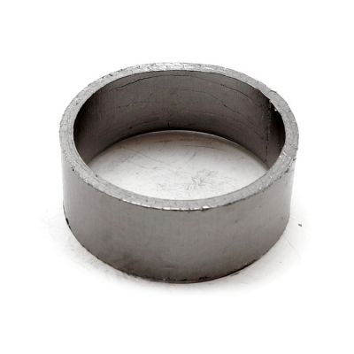 916865 - Athena Graphite muffler connecting gasket