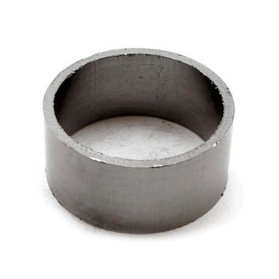 916866 - Athena Graphite muffler connecting gasket