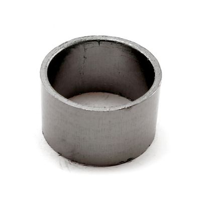 916868 - Athena Graphite muffler connecting gasket