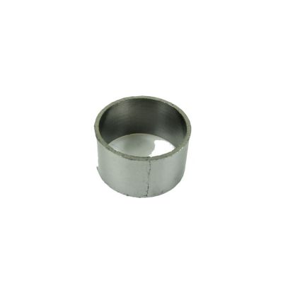 916869 - Athena Graphite muffler connecting gasket