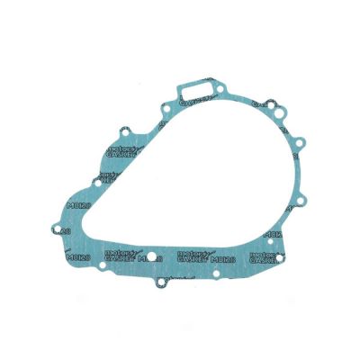 916871 - Athena stator cover gasket