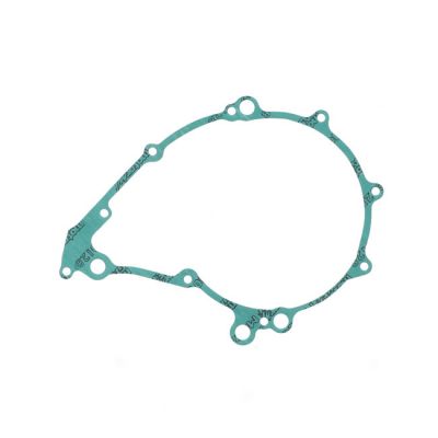 916872 - Athena stator cover gasket