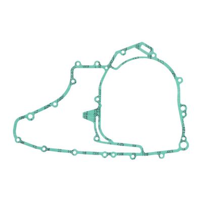 916873 - Athena stator cover gasket