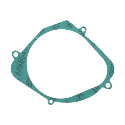 916875 - Athena stator cover gasket