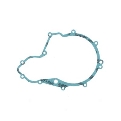 916876 - Athena stator cover gasket