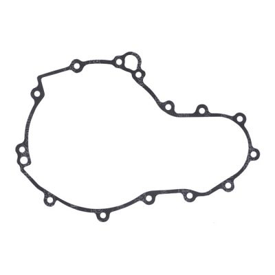 916877 - Athena stator cover gasket