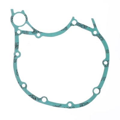 916881 - Athena stator cover gasket