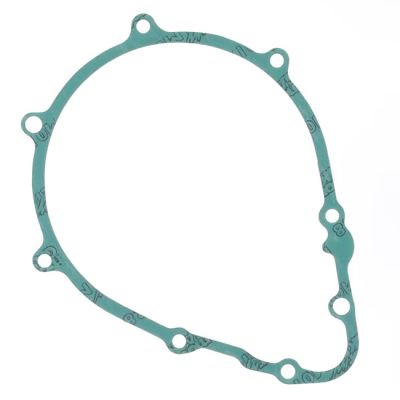 916882 - Athena stator cover gasket