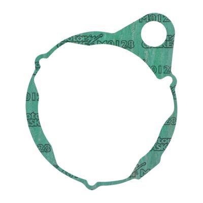 916884 - Athena stator cover gasket