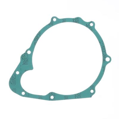 916890 - Athena stator cover gasket
