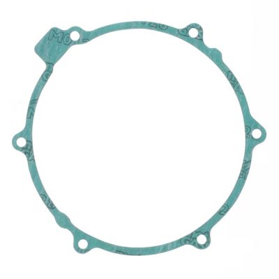916891 - Athena stator cover gasket