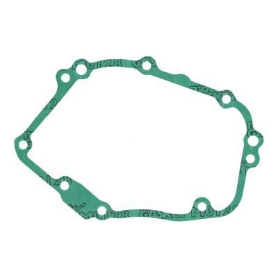 916895 - Athena stator cover gasket