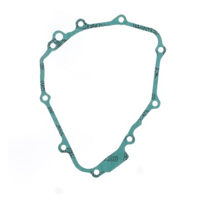 916896 - Athena stator cover gasket