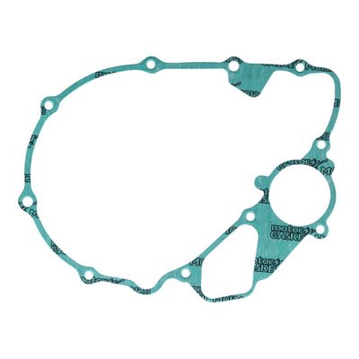 916899 - Athena stator cover gasket
