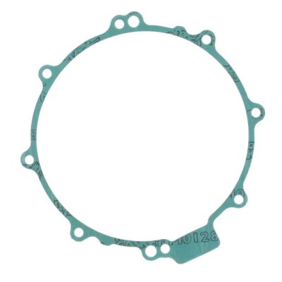 916900 - Athena stator cover gasket