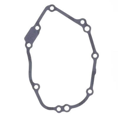 916901 - Athena stator cover gasket