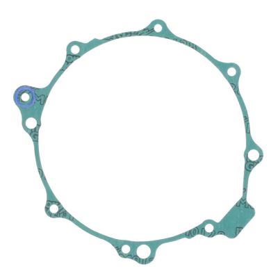 916906 - Athena stator cover gasket