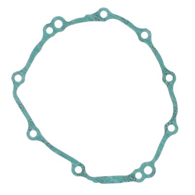916907 - Athena stator cover gasket