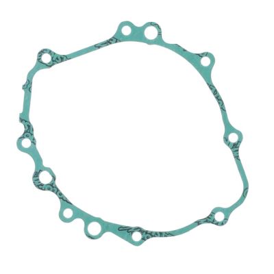 916910 - Athena stator cover gasket
