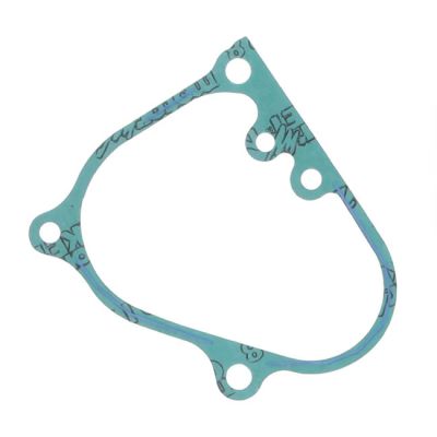 916916 - Athena stator cover gasket