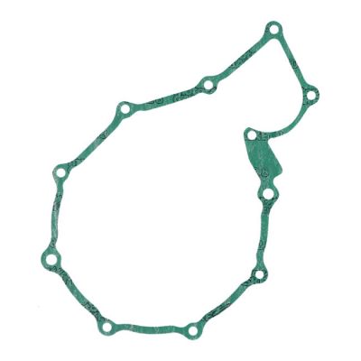 916917 - Athena stator cover gasket