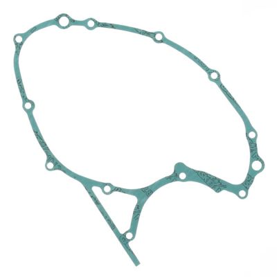 916918 - Athena stator cover gasket