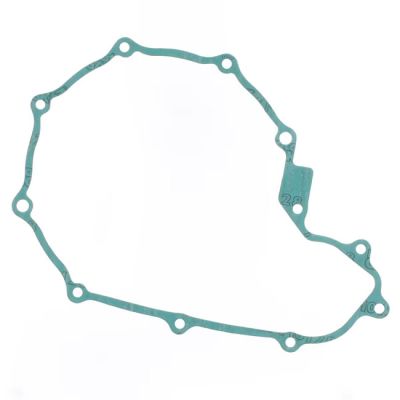 916919 - Athena stator cover gasket