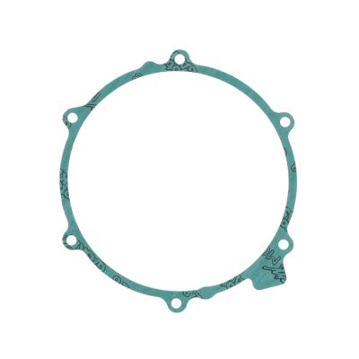 916920 - Athena stator cover gasket