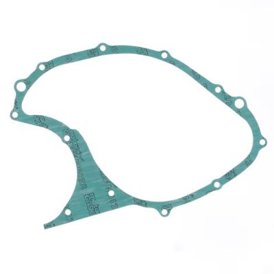 916921 - Athena stator cover gasket
