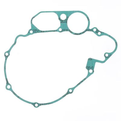 916922 - Athena stator cover gasket