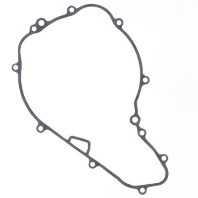 916928 - Athena stator cover gasket