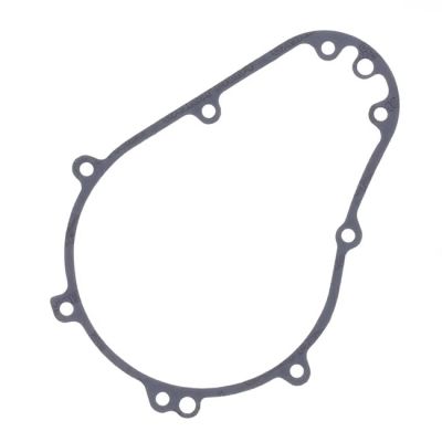 916932 - Athena stator cover gasket
