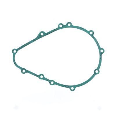 916935 - Athena stator cover gasket