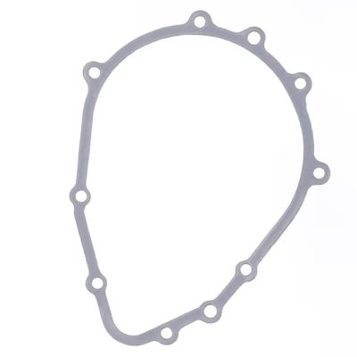 916938 - Athena stator cover gasket