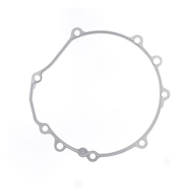 916939 - Athena stator cover gasket